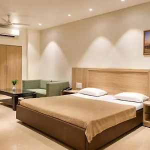 Hotel Bagla Atithi Banaras 