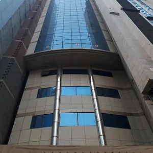 فندق برج البلد