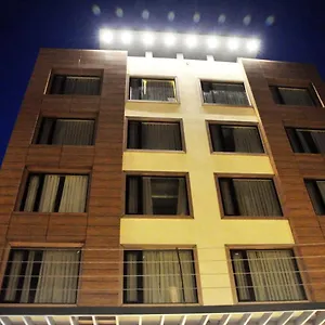 Hotel The Westinn ****